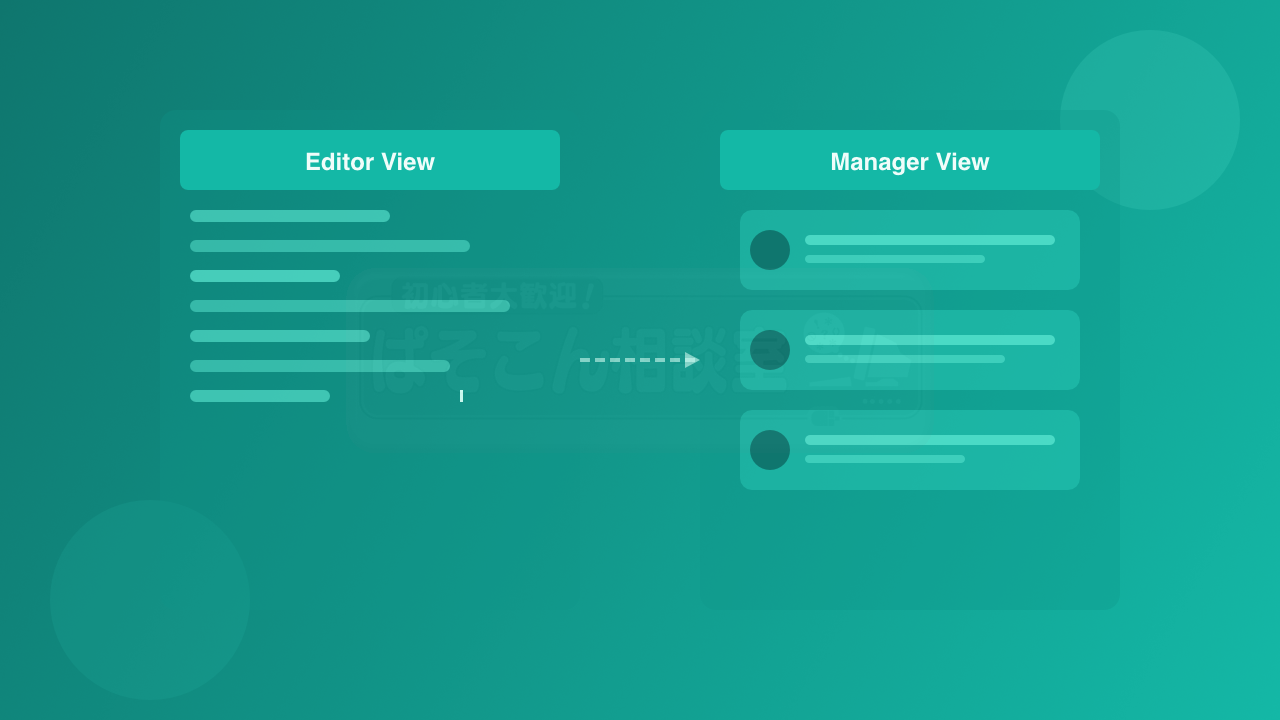 Google_antigravity_002