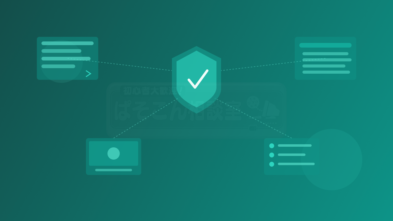 Google_antigravity_003