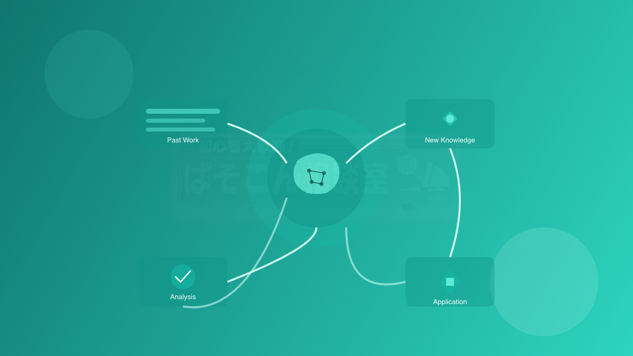 Google_antigravity_004