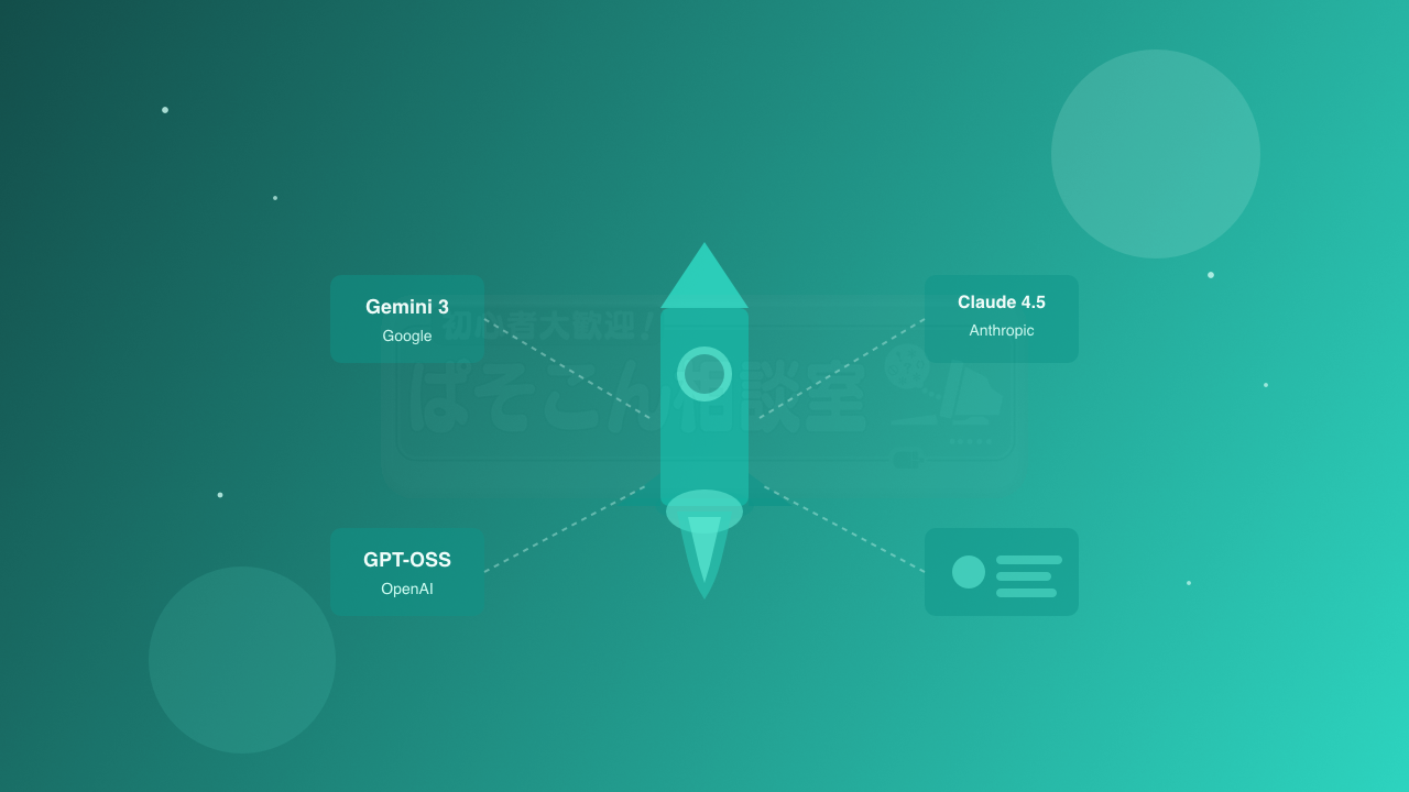 Google_antigravity_005