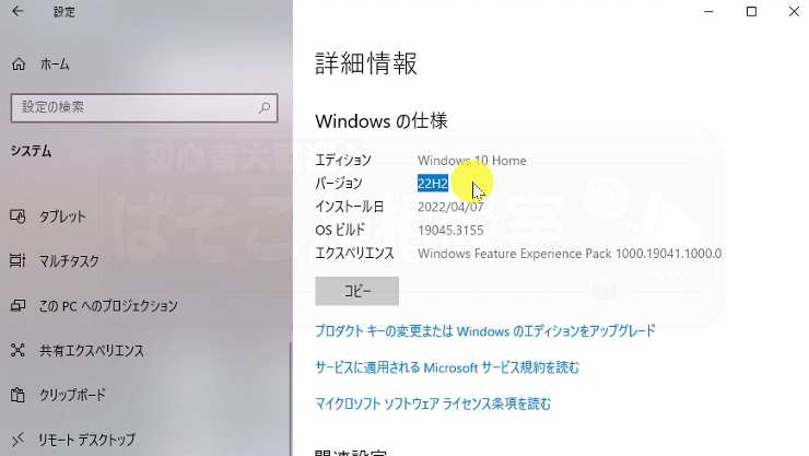 Windows_10_11_Version_006