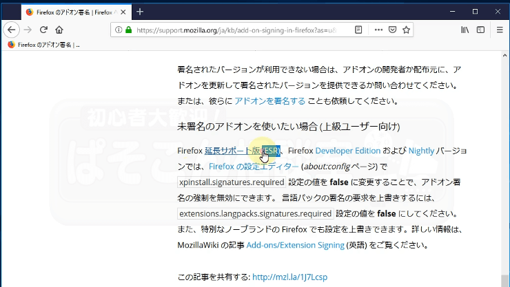 Firefox_Developer_Edition_04