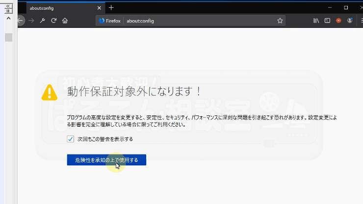 Firefox_Developer_Edition_14