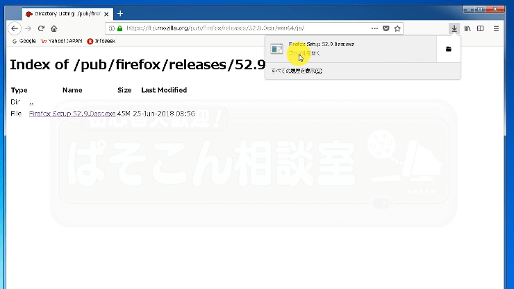 Firefox_esr529_06