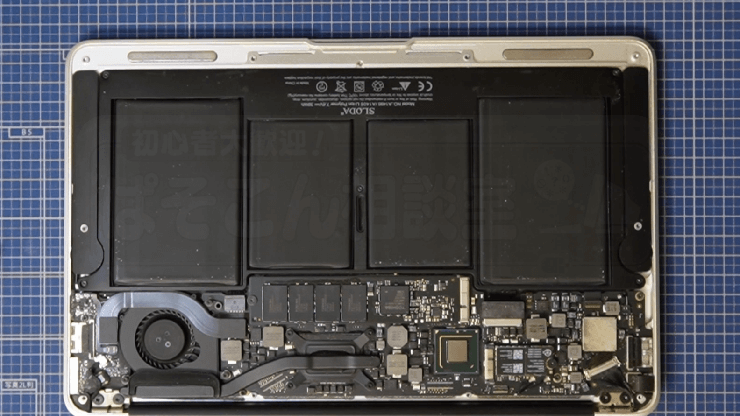 MacBook_Air11-inchMid-2012_SSD_017