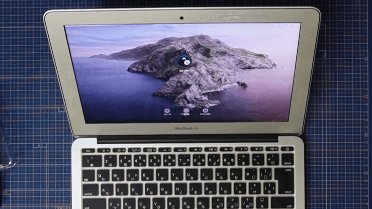 MacBook_Air11-inchMid-2012_SSD_033