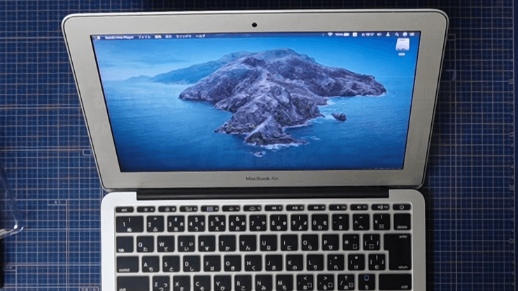 MacBook_Air11-inchMid-2012_SSD_034