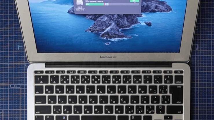 MacBook_Air11-inchMid-2012_SSD_036