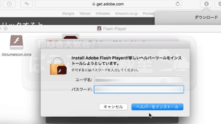Mac_Safari_Flash_12