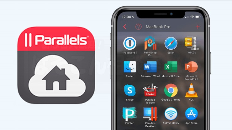 Parallels-Access_740