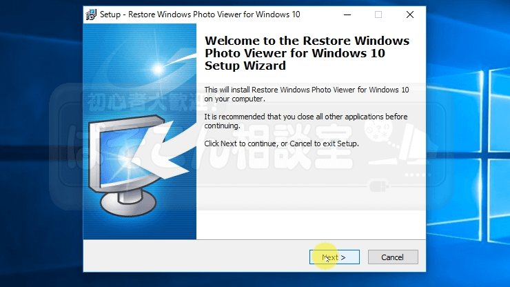 Windows_Photo_Viewer_305