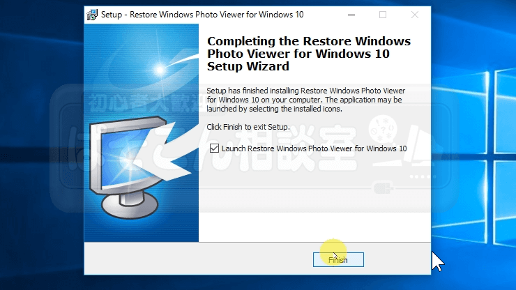Windows_Photo_Viewer_310